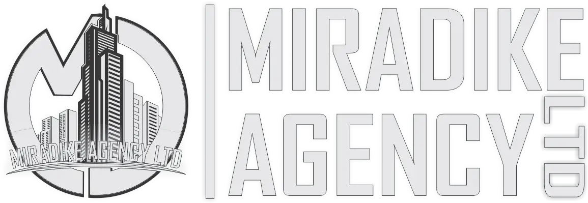 Mobile logo