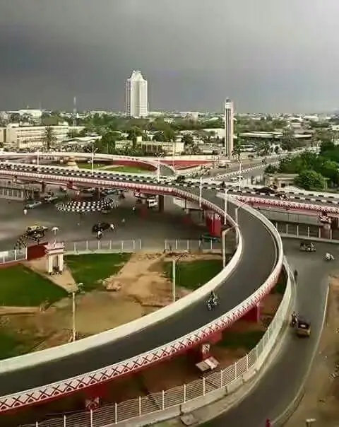 Kano
